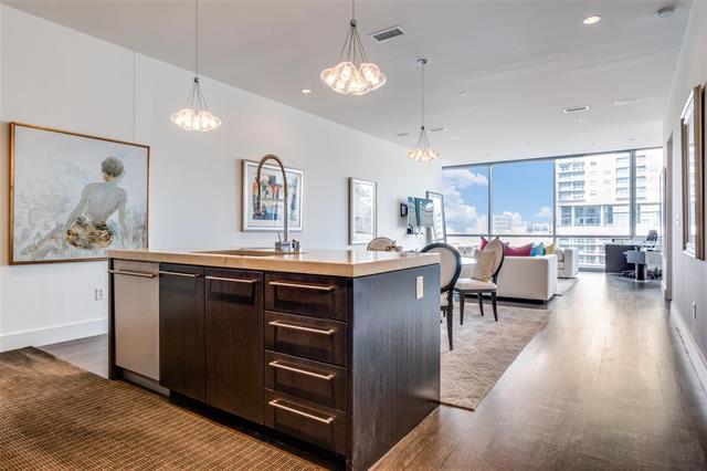 MLS #20951276 image #10