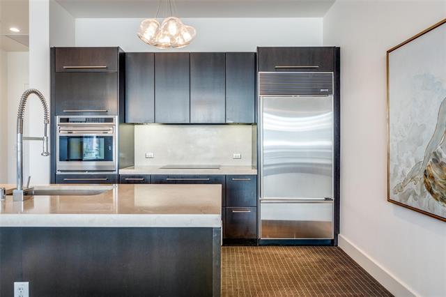 MLS #20951276 image #11