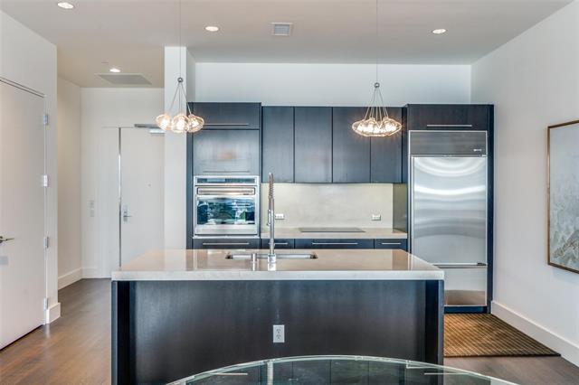 MLS #20951276 image #12