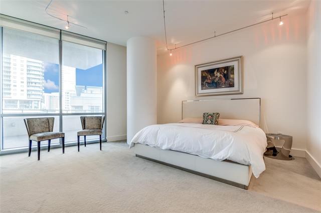 MLS #20951276 image #16