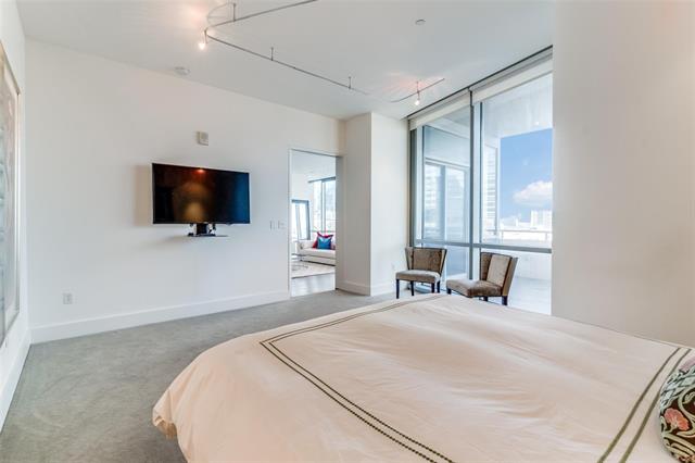 MLS #20951276 image #17