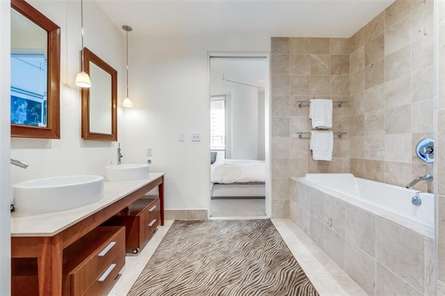 MLS #20951276 image #19