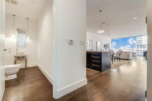 MLS #20951276 image #22