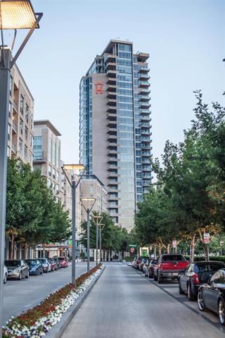 MLS #20951276 image #25