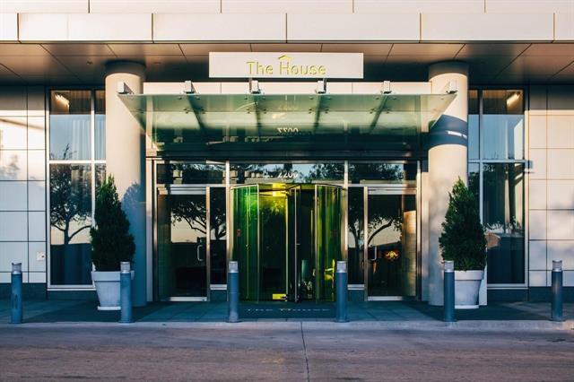 MLS #20951276 image #26