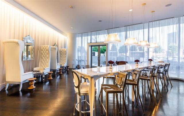 MLS #20951276 image #27