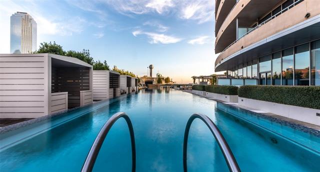 MLS #20951276 image #28