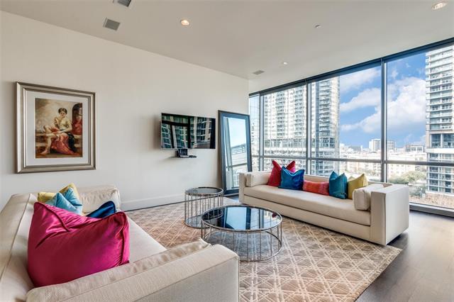 MLS #20951276 image #3