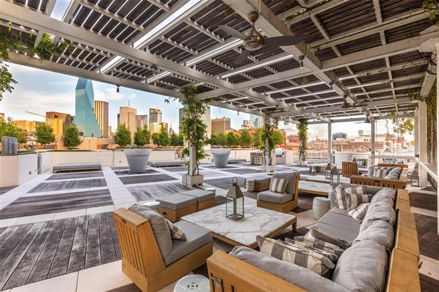 MLS #20951276 image #32