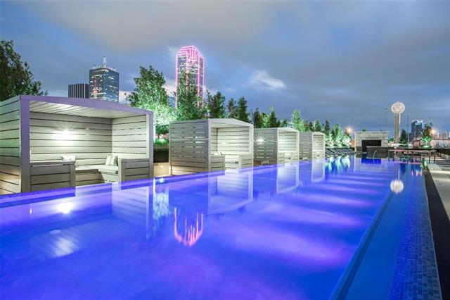 MLS #20951276 image #33