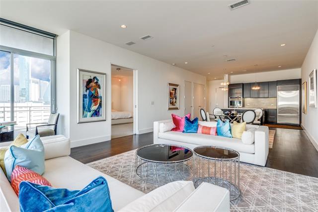 MLS #20951276 image #4