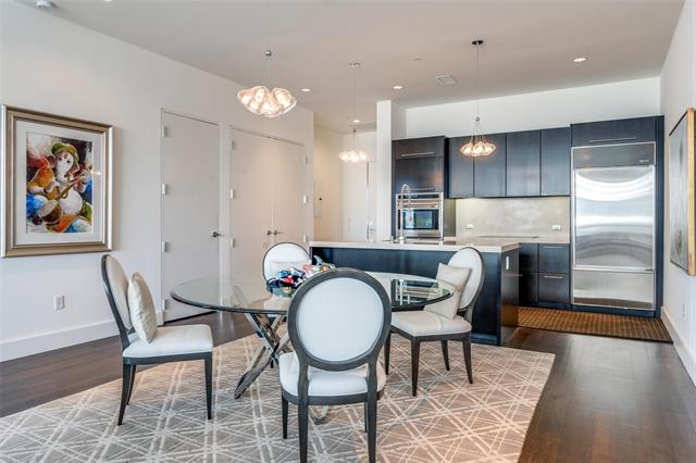 MLS #20951276 image #8