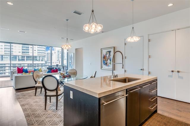 MLS #20951276 image #9