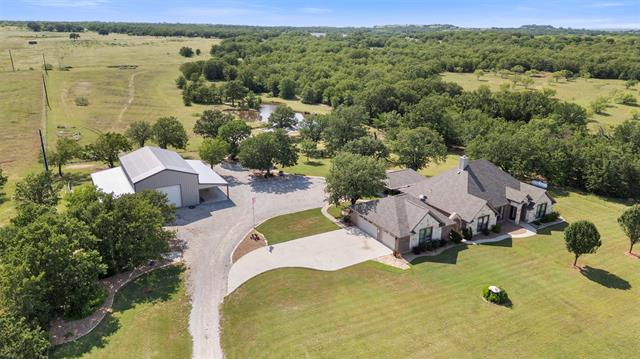 MLS #20951330 image #0