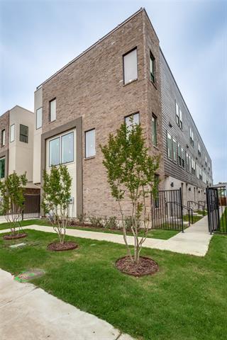 MLS #20952507 img 0