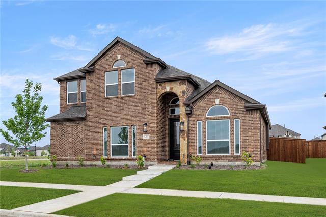 MLS #20952698 img 0