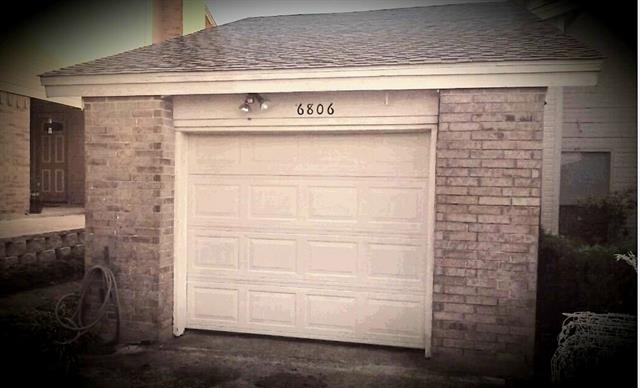 MLS #20952982 img 0