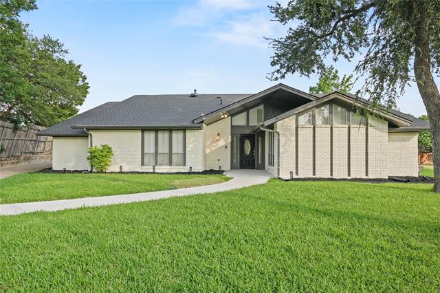 MLS #20953092 image #0