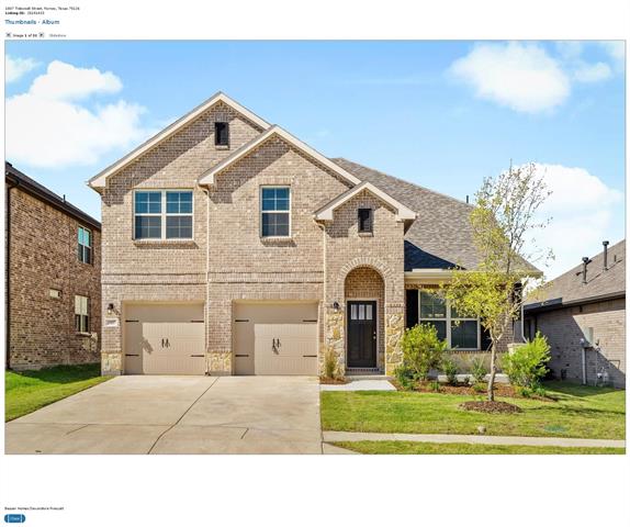 MLS #20953298 img 0