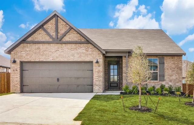 MLS #20953305 image #0