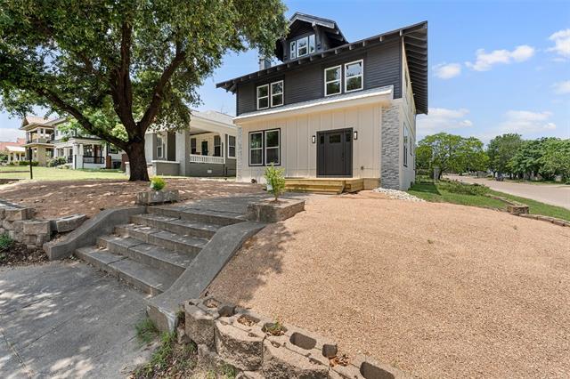 MLS #20953506 img 0