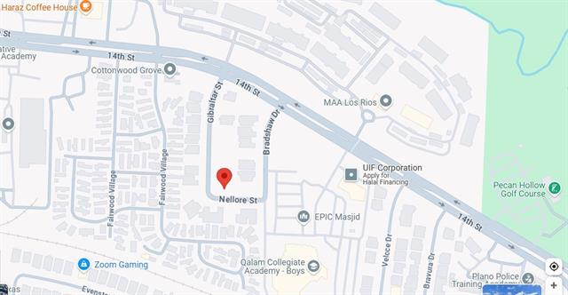 MLS #20953645 image #1