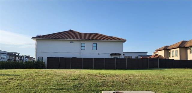 MLS #20953645 image #3