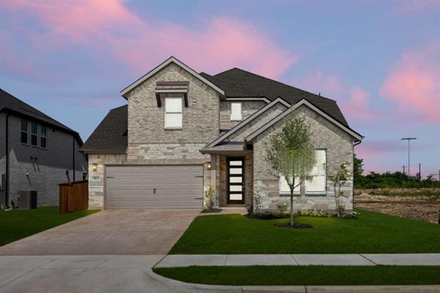 MLS #20953651 image #0