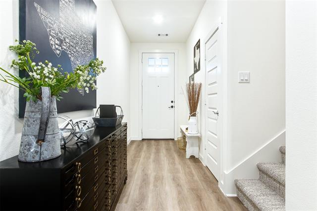 MLS #20953875 img 0