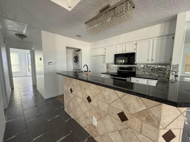 MLS #20953968 img 0