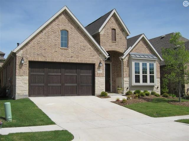 MLS #20953984 img 0