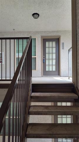 MLS #20954137 img 0