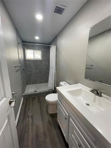 MLS #20954361 img 0