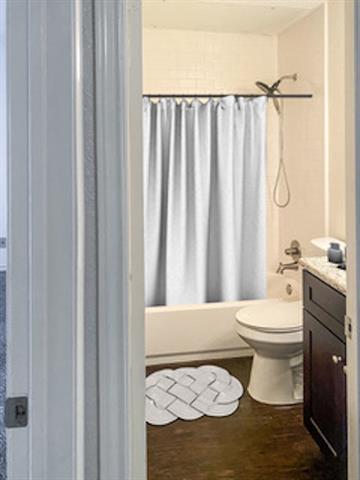 MLS #20954868 img 0