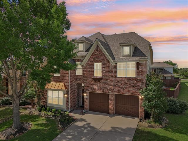 MLS #20954895 image #0