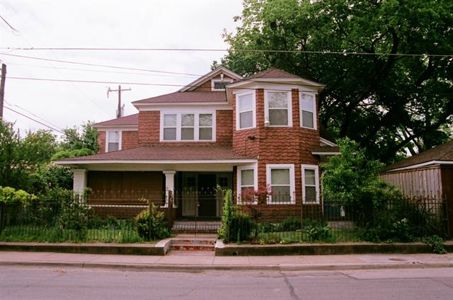 MLS #20955151 img 0