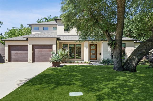 MLS #20955377 image #1