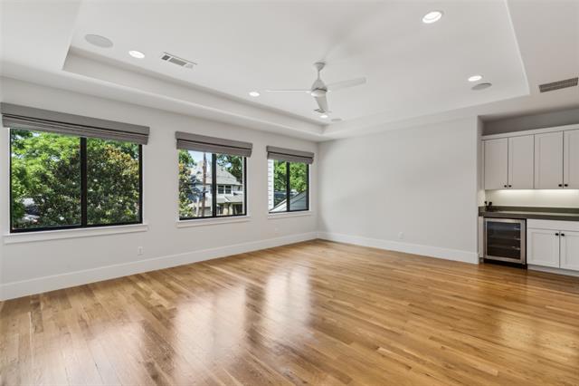 MLS #20955377 image #10