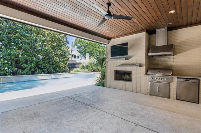 MLS #20955377 image #11