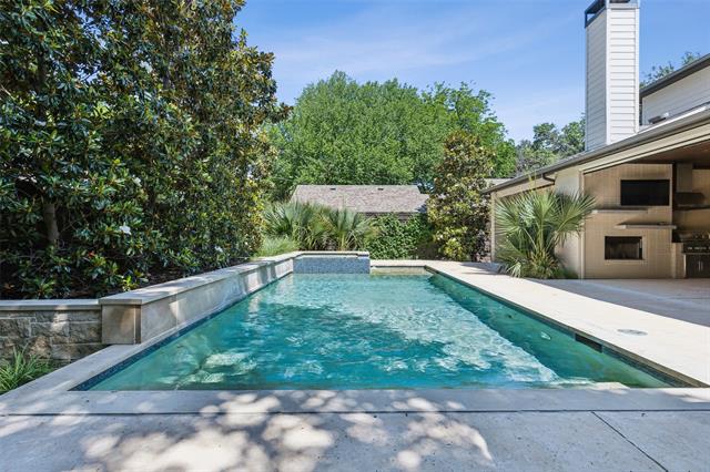 MLS #20955377 image #12