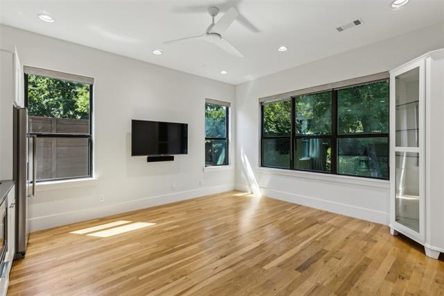 MLS #20955377 image #13