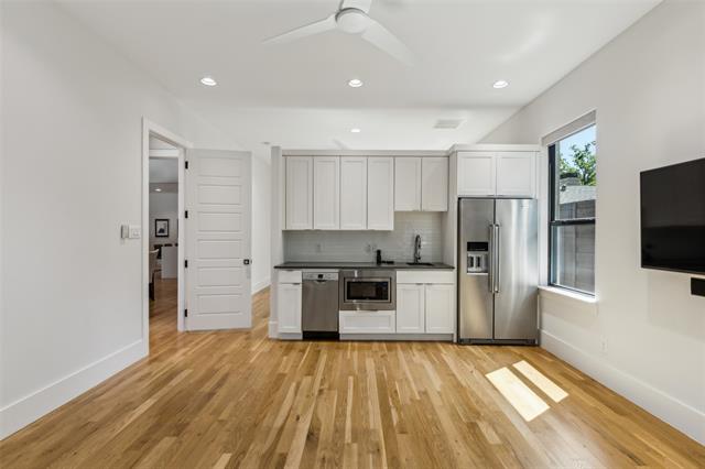 MLS #20955377 image #14