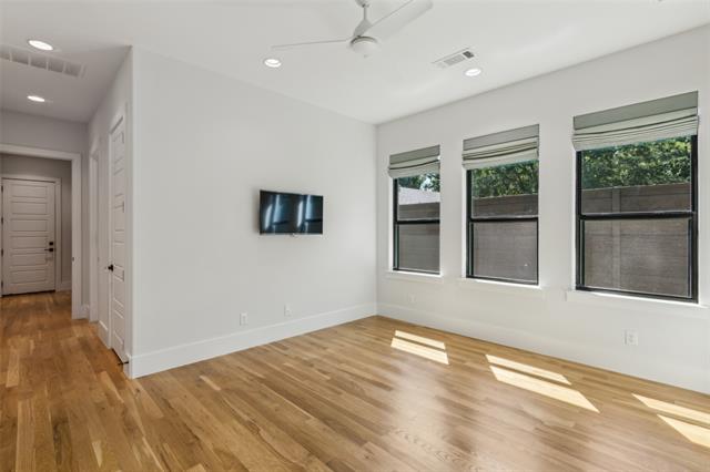 MLS #20955377 image #15