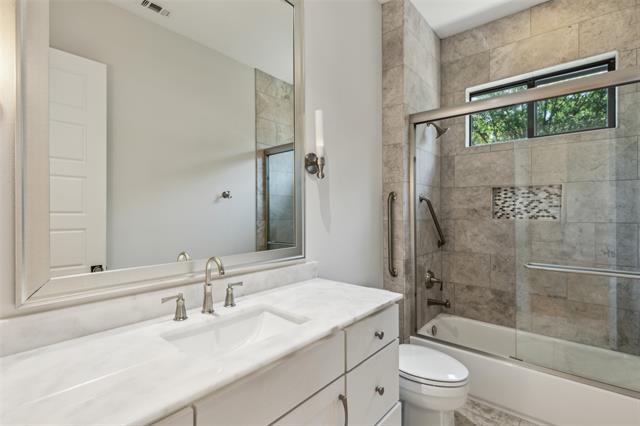 MLS #20955377 image #16