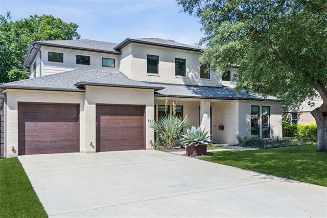 MLS #20955377 image #17