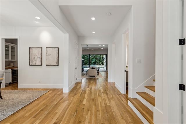 MLS #20955377 image #18