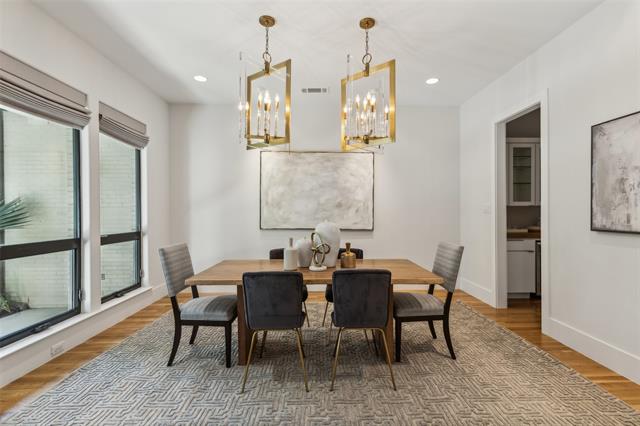 MLS #20955377 image #19