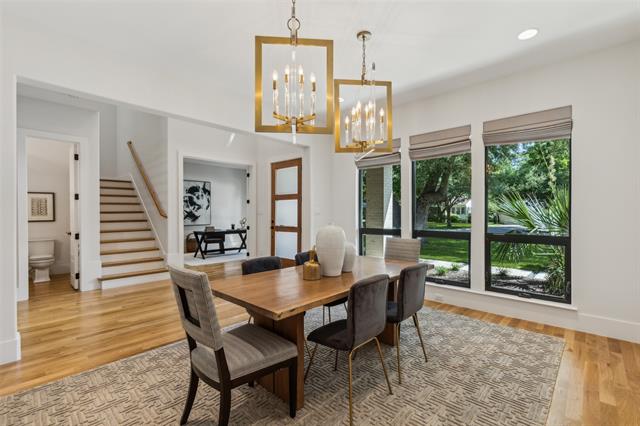 MLS #20955377 image #2