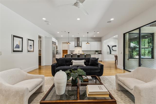 MLS #20955377 image #20