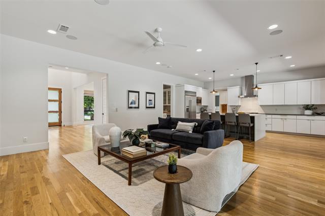 MLS #20955377 image #21